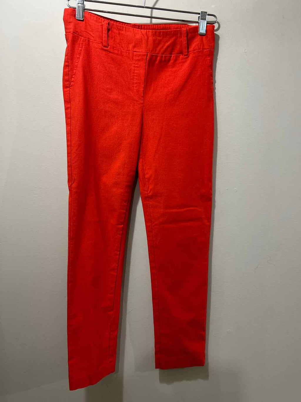  Jules & Leopold: Regular Size Pants