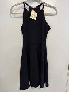 Olivia Rae Black Size S dress