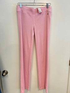 Lilly Pulitzer Pink Size S pants