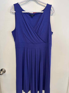 lands end purple dress Girls Purple Lands' End Kids Dresses, Clothing