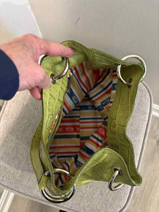 Tosca Blu handbag