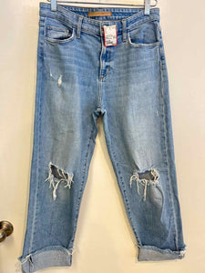Joe's denim Size 29 jeans