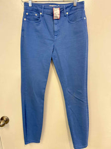 Vineyard Vines Blue Size 28 pants
