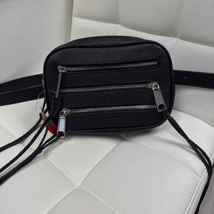 Rebecca minkoff fanny pack on sale