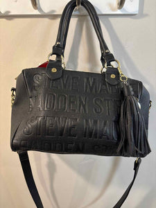 Steve Madden handbag