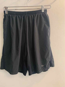 Nike Black Size M shorts