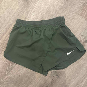Nike Green Size S activewear