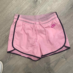 Nike Pink Size S activewear