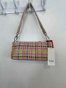 the Sak handbag