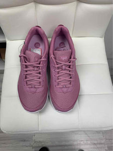 Ryka lilac Shoe Size 9 sneakers