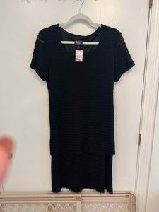 Helene Blake Black Size S? dress