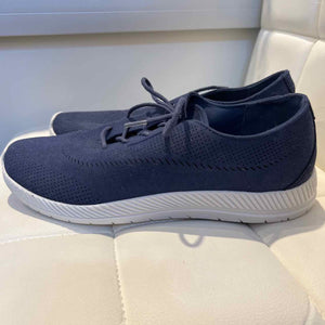 Easy Spirit Navy Shoe Size 9.5 sneakers