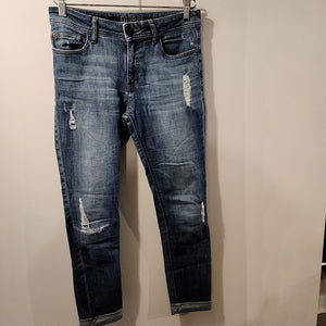 DL 1961 denim Size 28 jeans