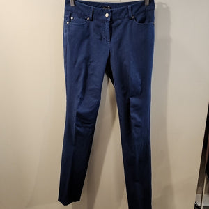 J McLaughlin denim Size 2 jeans