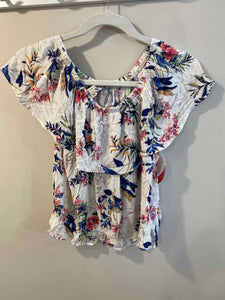 American Eagle Size S top