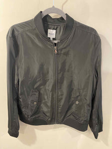 Kensie Black Size M jacket