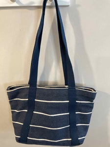 Thirty One tote