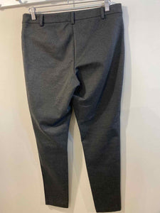 Michael Kors Charcoal Size 10 pants
