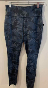 Avia black/gray Size M pants