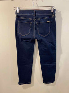 WHBM denim Size XXS jeans