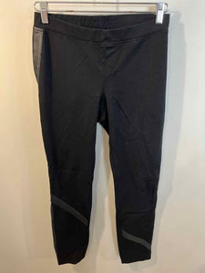 DKNY Black Size S pants