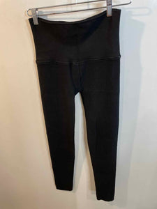 M. Rena Black Size OS pants