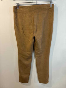Max Studio tan Size L pants