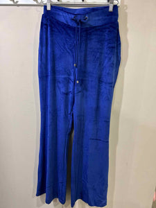 Inc cobalt blue Size M pants