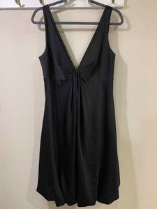 Calvin Klein Black Size 12 dress