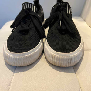 Blowfish black/white Shoe Size 7.5 sneakers