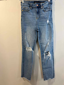 Kendall & Kylie denim Size 25 jeans