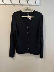 Inc Black Size L sweater