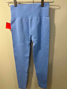 Blue Size S pants