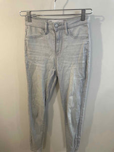 RSQ light gray Size 3 jeans