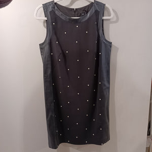 Ann Taylor Black Size 8 dress Share the Love Consignment Ann Taylor Black Size 8 dress Share the Love Consignment