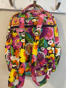 Vera Bradley backpack