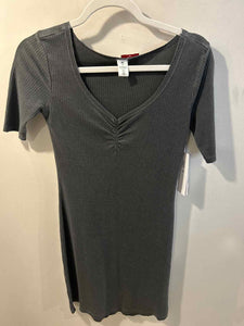 BP Grey Size XS dress