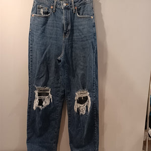 Wild Fable denim Size 2 jeans
