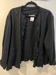 CP Shades Black Size M jacket