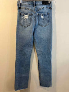 Kendall & Kylie denim Size 25 jeans