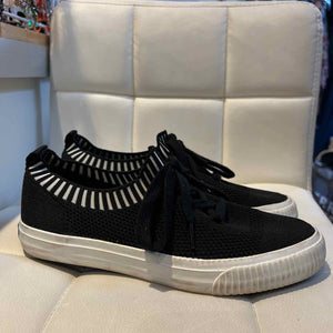 Blowfish black/white Shoe Size 7.5 sneakers