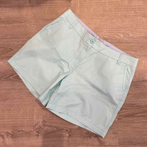Crown & Ivy mint Size 14 shorts
