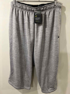 Nike gray Size 3X pants