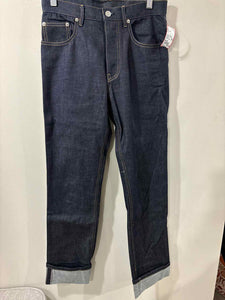 Helmut Lang denim Size 25 jeans