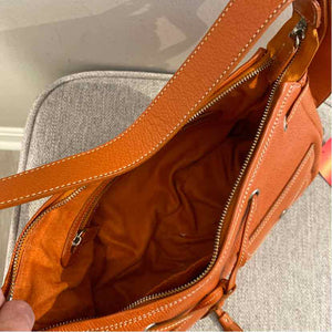 Tod's handbag