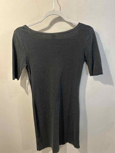 BP Grey Size XS dress