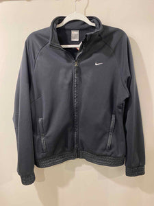 Nike Black Size L jacket