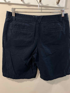 Gap Navy Size 4 shorts