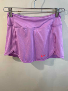 Nike lilac Size XS skort