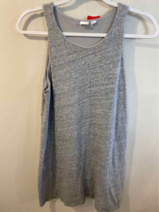 Gap heather gray Size S dress